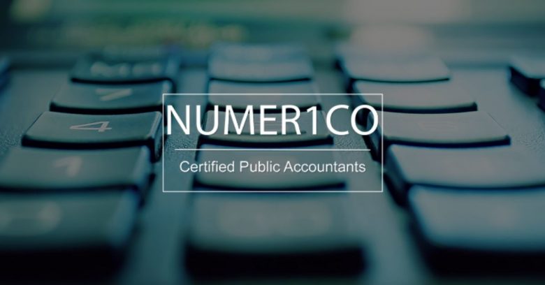 Financial Planning Accountants | Short And Long Term | Numerico | Livonia, MI