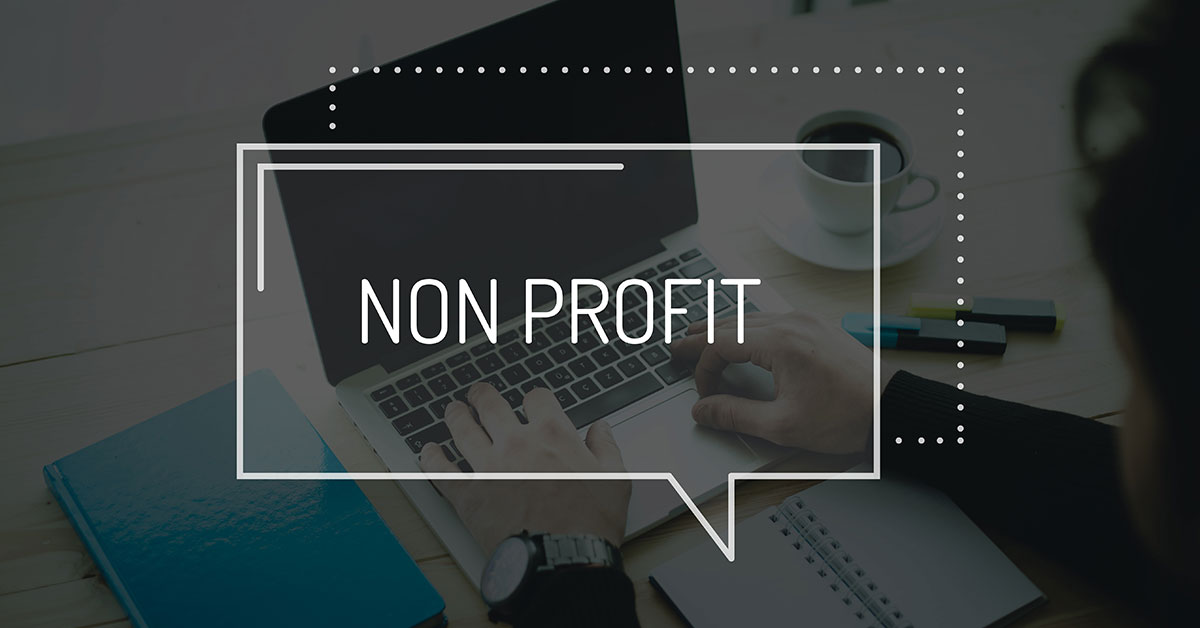 Nonprofit Accounting - Numerico Certified Public Accountants Livonia, MI